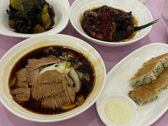 -金时代顺风大酒店(爱琴海购物中心店)