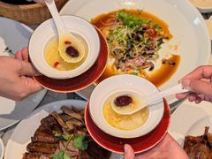 -潮州府·潮菜·砂锅粥(徐家汇店)