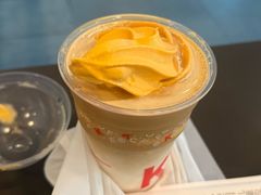 -肯德基(北京南站店)