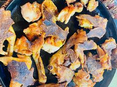 -乐在集市海鲜大排档(平潭店)