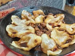 -忆外婆徐州菜·地锅鸡·生日宴(吴庄店)