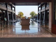 -石梅湾艾美度假酒店