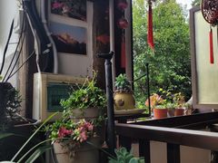 -丽江古城第一观景台