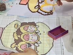 -龙湖西安曲江天街