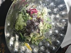 -赤火牛排(金狮广场店)
