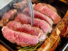 -AZUR聚(香格里拉饭店)