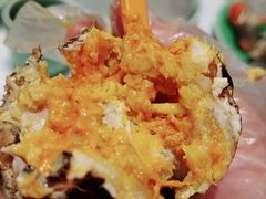 -江南厨子(万象天地店)