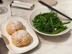 -金椰壳· 大厨新加坡菜(壹方城店)