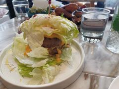 -the rug 飞毯 (朝阳公园店)