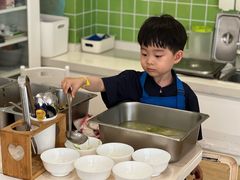 -育知苑幼儿园