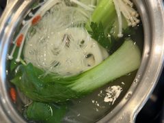 -草原传奇鲜羊火锅(桥北店)