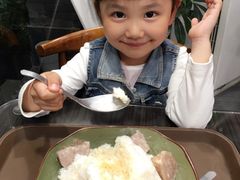 -鲜芋仙(徐州彭城一号店)