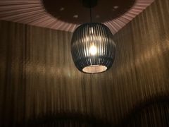 -泰禾馨·泰式按摩精油SPA(华荣大厦店)