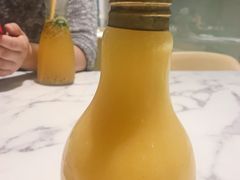-花锅速食(日月广场店)