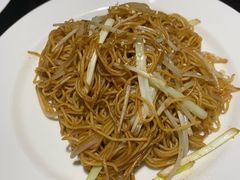 -外高桥喜来登酒店采悦轩