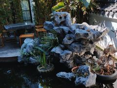 -道南書院·私房菜·早午茶·茶馆