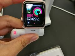 -百老汇(上水广场店)