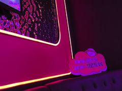 -星聚会KTV(苏州信投大厦店)