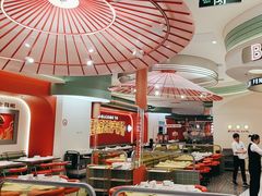 -避风塘·金牌店·夜宵(金玉兰店)