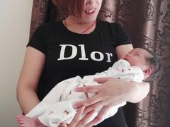 -爱月宝月嫂·育儿嫂(哈尔滨总店)