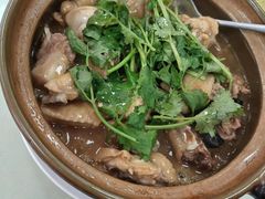 -思远客家菜馆(巴伐利亚店)