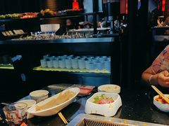 -川西坝子火锅(清江东路3.0直营店)
