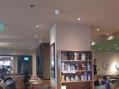 -COSTA COFFEE(西直门店)