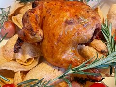 -LES ELITES 英集荟(南京西路店)