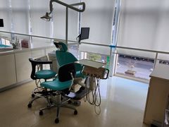 -泰康拜博口腔(凯迪大厦店)