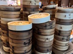 -爱乐国际温泉水疗会