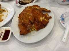 -凤城酒家(渣华道)