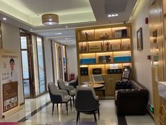 -佛山中大口腔医院·市二级口腔专科医院