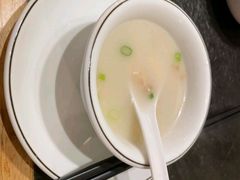 -肖仙仙羊肉汤·创于1996年(三官堂总店)