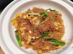 -老板恋上鱼(印象城店)