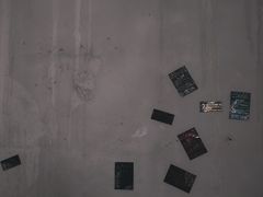 -济南轻骑摩托车有限公司(和平路)