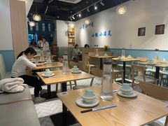 -米泰芒·东南亚料理(体育西店)