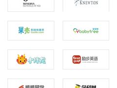 -励步儿童成长中心·英语启蒙·剑桥考级·KET(八佰伴校区)