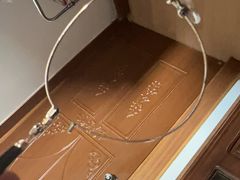 -豪门视光·星趣控·蔡司依视路眼镜代理商(中央大街店)