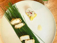 -天水蔬食料理(树德之光店)