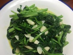 -徽三说·土徽菜·中国徽菜连锁品牌(一中店)