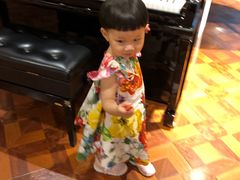 -柏斯音乐艺术中心·钢琴·吉他(上音店)