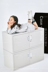 -57KIDS儿童摄影