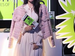 -欢乐海岸椰林沙滩-2025湾区超级灯会