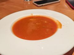 -新贝乐意大利餐厅(苏州中心店)