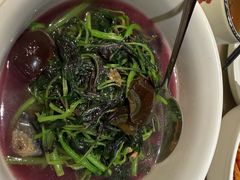 -洞庭土菜馆(天河北总店)