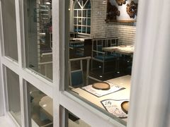 -锦江悦(印象城店)