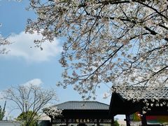 -凤凰沟景区
