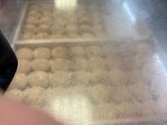 -黄桥宾馆黄桥烧饼(银杏路店)