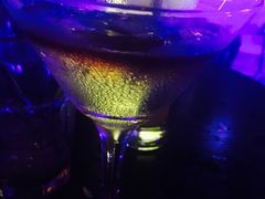 -好久不见网红乐队酒吧(鼓浪屿海底世界店)
