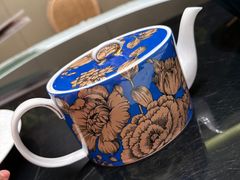 -尚一汤·粤菜海鲜(环球港店)